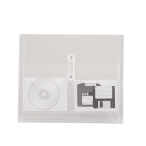 SOBRE TRANSPARENTE BLANCO CARTA OFFICE DEPOT SOBRE TRANSPARENTE BLANCO CARTA OFFICE DEPOT