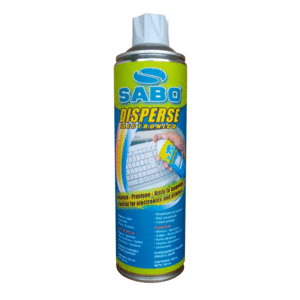DESPLAZADOR DE HUMEDAD SABO (590 ML) DESPLAZADOR DE HUMEDAD SABO (590 ML)