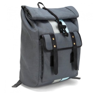 MOCHILA PARA LAPTOP 15.6 PULGADAS TARGUS GRIS/NGO MOCHILA PARA LAPTOP 15.6 PULGADAS TARGUS GRIS/NGO
