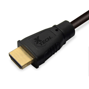 CABLE HDMI 10 PIES XTECH (XTC-152) CABLE HDMI 10 PIES XTECH (XTC-152)