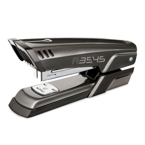 ENGRAPADORA ADVANCED METAL EN COLOR GRIS CON NEGRO ENGRAPADORA ADVANCED METAL EN COLOR GRIS CON NEGRO
