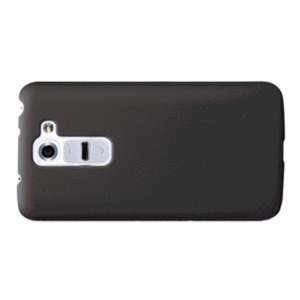 ESTUCHE NILKIN FROSTED LG G2 MINI NEGRO ESTUCHE NILKIN FROSTED LG G2 MINI NEGRO