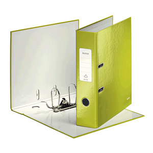 FOLDER STUDMARK (OFICIO, CON CLIP DE PRESION) FOLDER STUDMARK (OFICIO, CON CLIP DE PRESION)