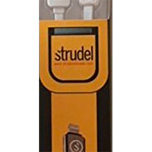 CABLE USB 2 EN 1 (MICRO/LIGHTNING, BLANCO) CABLE USB 2 EN 1 (MICRO/LIGHTNING, BLANCO)