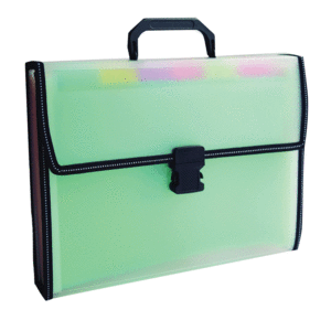 FOLDER EXPANDIBLE RED TOP (CARTA, 12 DIVISIONES) FOLDER EXPANDIBLE RED TOP (CARTA, 12 DIVISIONES)