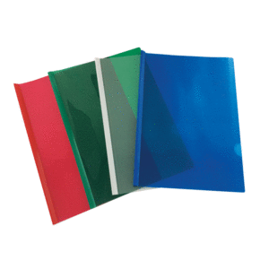 FOLDER RED TOP (CARTA, PAQUETE DE 4 UNIDADES) FOLDER RED TOP (CARTA, PAQUETE DE 4 UNIDADES)