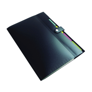 FOLDER EXPANDIBLE RED TOP (CARTA, 5 DIVISIONES) FOLDER EXPANDIBLE RED TOP (CARTA, 5 DIVISIONES)