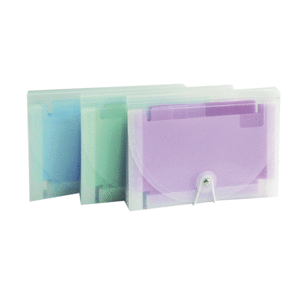 FOLDER EXPANDIBLE RED TOP (MEDIA CARTA) FOLDER EXPANDIBLE RED TOP (MEDIA CARTA)