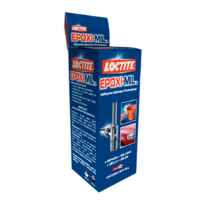 PEGAMENTO EPOXIMIL LOCTITE (PIEZA) PEGAMENTO EPOXIMIL LOCTITE (PIEZA)