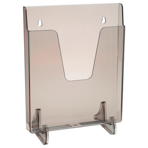 EXPOSITOR CLASSIC (VERTICAL, HUMO) EXPOSITOR CLASSIC (VERTICAL, HUMO)