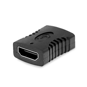 ADAPTADOR XTECH HDMI (F) A HDMI (F) ADAPTADOR XTECH HDMI (F) A HDMI (F)