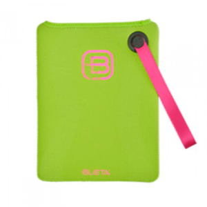 ESTUCHE TABLET UNIVERSAL 9 Y 10P COLORES ESTUCHE TABLET UNIVERSAL 9 Y 10P COLORES