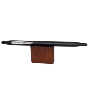 BOLIGRAFO CROSS CLICK (NEGRO, PIEZA) BOLIGRAFO CROSS CLICK (NEGRO, PIEZA)
