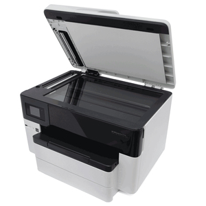 IMPRESORA MULTIFUNCIONAL HP OFFICEJET 7740| WIFI IMPRESORA MULTIFUNCIONAL HP OFFICEJET 7740| WIFI