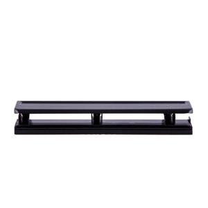 PERFORADORA 3 ORIFICIOS OFFICE DEPOT METALICA PERFORADORA 3 ORIFICIOS OFFICE DEPOT METALICA