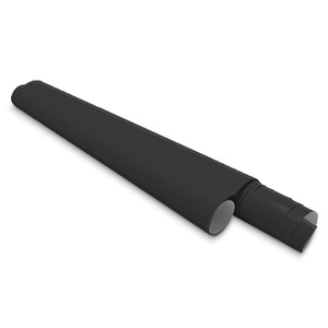 PAPEL ROYAL CAST (LUSTRAFLEX NEGRO 10 ROLLOS) PAPEL ROYAL CAST (LUSTRAFLEX NEGRO 10 ROLLOS)
