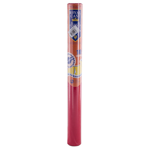 PAPEL ROYAL CAST (LUSTRAFLEX 10 ROLLOS) PAPEL ROYAL CAST (LUSTRAFLEX 10 ROLLOS)