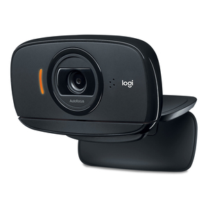 CÁMARA WEB LOGITECH C525 (PLEGABLE, AUTOENFOQUE) CÁMARA WEB LOGITECH C525 (PLEGABLE, AUTOENFOQUE)