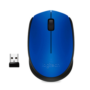 MOUSE LOGITECH M170 (INALÁMBRICO, USB) MOUSE LOGITECH M170 (INALÁMBRICO, USB)