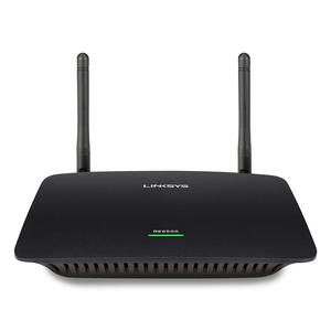 EXTENSOR DE RED LINKSYS RE6500 GAMING, INALÁMBRICO EXTENSOR DE RED LINKSYS RE6500 GAMING, INALÁMBRICO