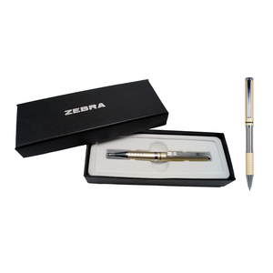 BOLIGRAFO SLIDE PEN 1.0 MM ARENA ESTUCHE 1 BOLIGRAFO SLIDE PEN 1.0 MM ARENA ESTUCHE 1