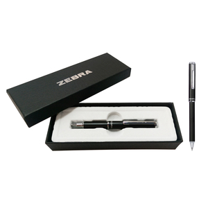 BOLIGRAFO MINI SLIDE PEN 1.0 MM NEGRO ESTUCHE 1 BOLIGRAFO MINI SLIDE PEN 1.0 MM NEGRO ESTUCHE 1