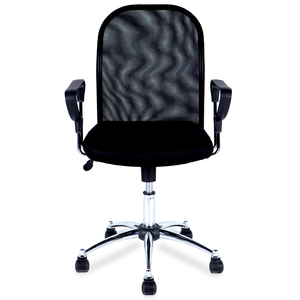 SILLA EJECUTIVA ALTURA Y RESPALDO AJUSTABE SILLA EJECUTIVA ALTURA Y RESPALDO AJUSTABE