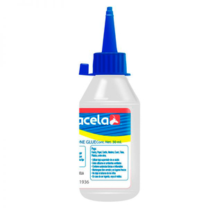 PEGAMENTO DE SILICONA LIQUIDA 100ML PEGAMENTO DE SILICONA LIQUIDA 100ML