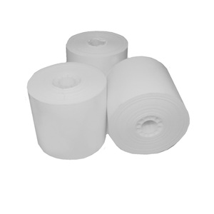ROLLO SUMADORA AUTOCOPIANTE (76MM 10 UNIDADES) ROLLO SUMADORA AUTOCOPIANTE (76MM 10 UNIDADES)