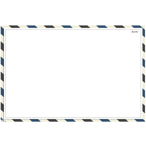 PIZARRON FLEXIBLE DUAL ALFRA 60X90 PIZARRON FLEXIBLE DUAL ALFRA 60X90