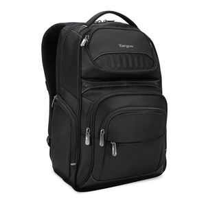 BACK PACK PARA LAPTOP 16P TARGUS LEGEND IQ (NEGRO) BACK PACK PARA LAPTOP 16P TARGUS LEGEND IQ (NEGRO)