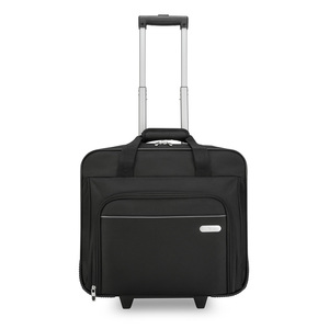 ROLLER TARGUS 15.6P EXECUTIVE (NEGRO) ROLLER TARGUS 15.6P EXECUTIVE (NEGRO)