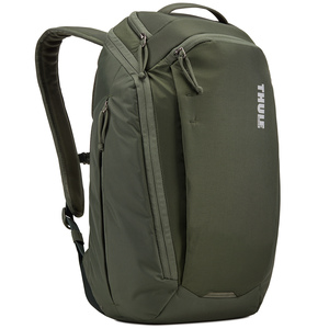 BACKPACK PARA LAPTOP DE 15.6P THULE ENROUTE BACKPACK PARA LAPTOP DE 15.6P THULE ENROUTE