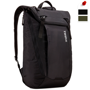 BACKPACK PARA LAPTOP DE 14P THULE ENROUTE, COLORES BACKPACK PARA LAPTOP DE 14P THULE ENROUTE, COLORES
