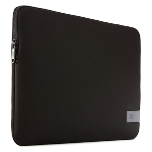 FUNDA PARA LAPTOP DE 14P CASELOGIC, COLORES FUNDA PARA LAPTOP DE 14P CASELOGIC, COLORES
