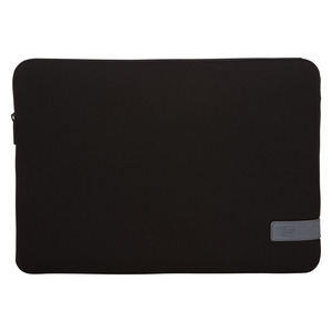 FUNDA PARA LAPTOP DE 16P CASELOGIC, COLORES FUNDA PARA LAPTOP DE 16P CASELOGIC, COLORES