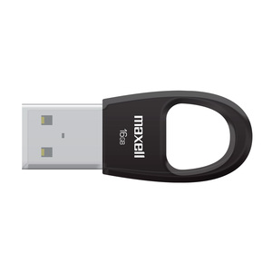 USB TIPO LLAVERO 16 GB (COLOR NEGRO) USB TIPO LLAVERO 16 GB (COLOR NEGRO)