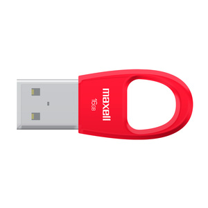 USB TIPO LLAVERO 16 GB (COLOR ROJO) USB TIPO LLAVERO 16 GB (COLOR ROJO)