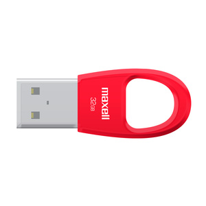 USB TIPO LLAVERO 32 GB (COLOR ROJO) USB TIPO LLAVERO 32 GB (COLOR ROJO)