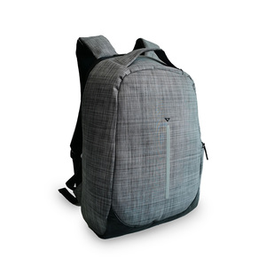 MOCHILA PARA LAPTOP 15.6 PULG SUPRA MOCHILA PARA LAPTOP 15.6 PULG SUPRA
