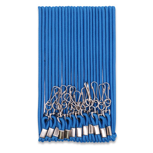 CINTA PARA PORTAR GAFETE OFFICE DEPOT, COLOR AZUL CINTA PARA PORTAR GAFETE OFFICE DEPOT, COLOR AZUL