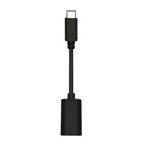 ADAPTADOR TIPO C A USB 3.0 SPECTRA ADAPTADOR TIPO C A USB 3.0 SPECTRA