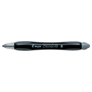 PORTAMINAS PILOT GRAFITO B CROQUIS. MINA 3.8MM PORTAMINAS PILOT GRAFITO B CROQUIS. MINA 3.8MM