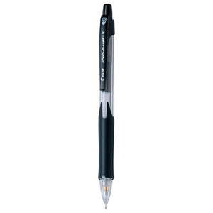 PORTAMINAS PILOT PROGRES 0.5 NEGRO + MINAS + PORTAMINAS PILOT PROGRES 0.5 NEGRO + MINAS +