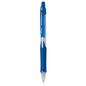 PORTAMINAS PILOT PROGREX 0.5 AZUL + MINAS + PORTAMINAS PILOT PROGREX 0.5 AZUL + MINAS +