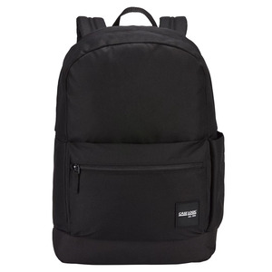 MOCHILA CASE LOGIC COMMENCE (COLORES) MOCHILA CASE LOGIC COMMENCE (COLORES)