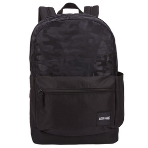 MOCHILA CASE LOGIC FOUNDER (COLORES) MOCHILA CASE LOGIC FOUNDER (COLORES)