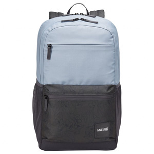 MOCHILA CASE LOGIC UPLINK (COLORES) MOCHILA CASE LOGIC UPLINK (COLORES)