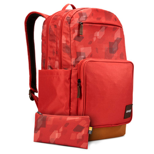 MOCHILA CASE LOGIC QUERY (COLORES) MOCHILA CASE LOGIC QUERY (COLORES)