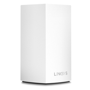 SISTEMA LINKSYS VELOP AC1300 (WIFI, BLUETOOTH) SISTEMA LINKSYS VELOP AC1300 (WIFI, BLUETOOTH)